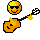 Gitarre